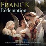Franck: Redemption