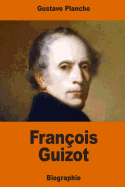 Francois Guizot