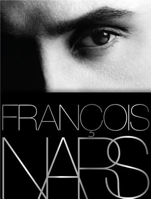 Francois Nars - Nars, Francois