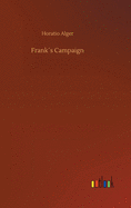 Franks Campaign