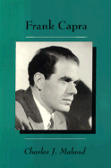 Frank Capra - Maland, Charles, Professor