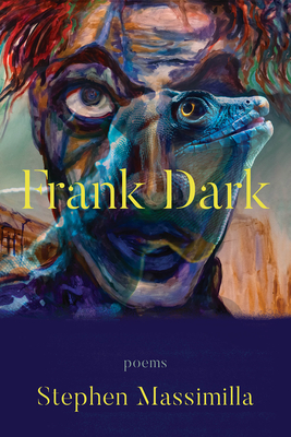 Frank Dark - Massimilla, Stephen