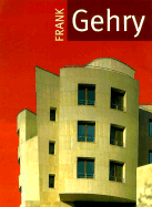 Frank Gehry - Stungo, Naomi, and Gehry, Frank O, and Carlton Books