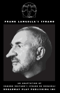 Frank Langella's Cyrano