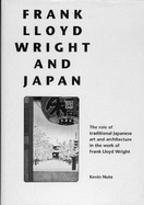 Frank Lloyd Wright and Japan