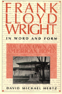 Frank Lloyd Wright: In Word Form