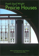 Frank Lloyd Wright: Prairie Houses - GA Traveler 006