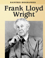 Frank Lloyd Wright - Ingram, Scott