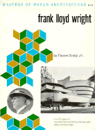 Frank Lloyd Wright - Scully, Vincent, Jr.