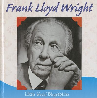 Frank Lloyd Wright - Bennett, Doraine