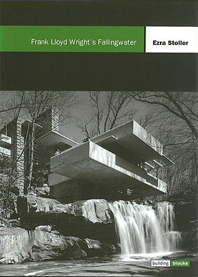Frank Lloyd Wrights Fallingwater - Stoller, Ezra (Photographer)