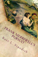 Frank Merriwell's Pursuit