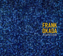 Frank Okada: The Shape of Elegance