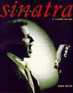 Frank Sinatra: A Celebration - Britt, Stan