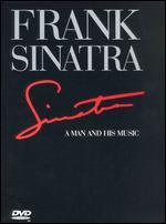 Frank Sinatra: A Man And His Music