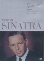 Frank Sinatra: A Man and His Music