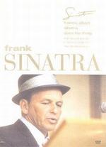 Frank Sinatra: Francis Albert Sinatra Does His Thing