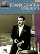 Frank Sinatra: Popular Hits - Sinatra, Frank