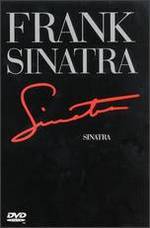 Frank Sinatra: Sinatra