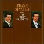 Frank Sinatra Sings the Select Cole Porter