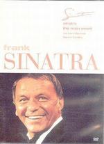 Frank Sinatra: The Main Event - 