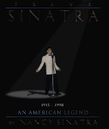 Frank Sinatra - Sinatra, Nancy (Introduction by)