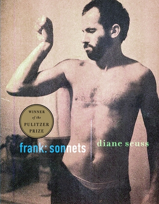 Frank: Sonnets - Seuss, Diane