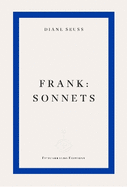 frank: sonnets