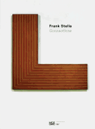 Frank Stella: Connections