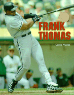 Frank Thomas (Baseball)(Oop)