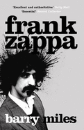 Frank Zappa