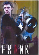 Frank - Stephen James Bland