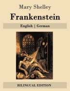 Frankenstein: English German