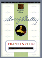 Frankenstein: New York Public Library Collector's Edition