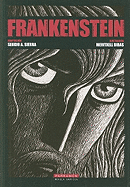 Frankenstein: O el Moderno Prometeo