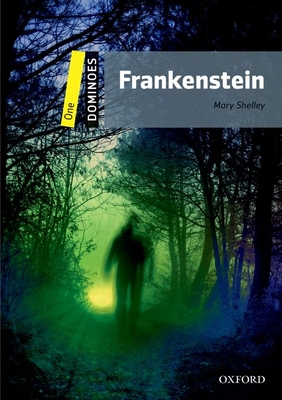 Frankenstein - Bowler, Bill