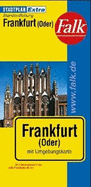 Frankfurt (Oder)