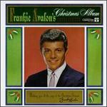 Frankie Avalon's Christmas Album