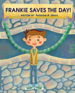 Frankie Saves the Day