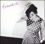 Frankie - Frankie