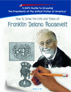 Franklin Delano Roosevelt