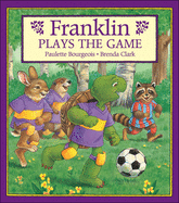 Franklin Plays the Game: Century