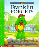 Franklin TV #04 Franklin Forgets