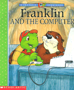 Franklin TV #16