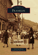 Franklin