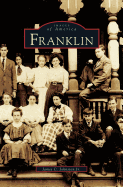 Franklin