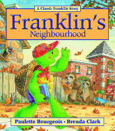 Franklin's Neighbourhood