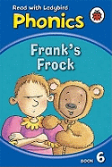 Frank's Frock