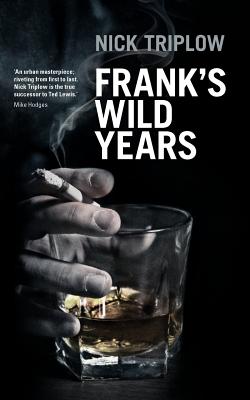 Frank's Wild Years - Triplow, Nick