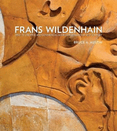 Frans Wildenhain 1950-75: Creative and Commercial American Ceramics at Mid-Century